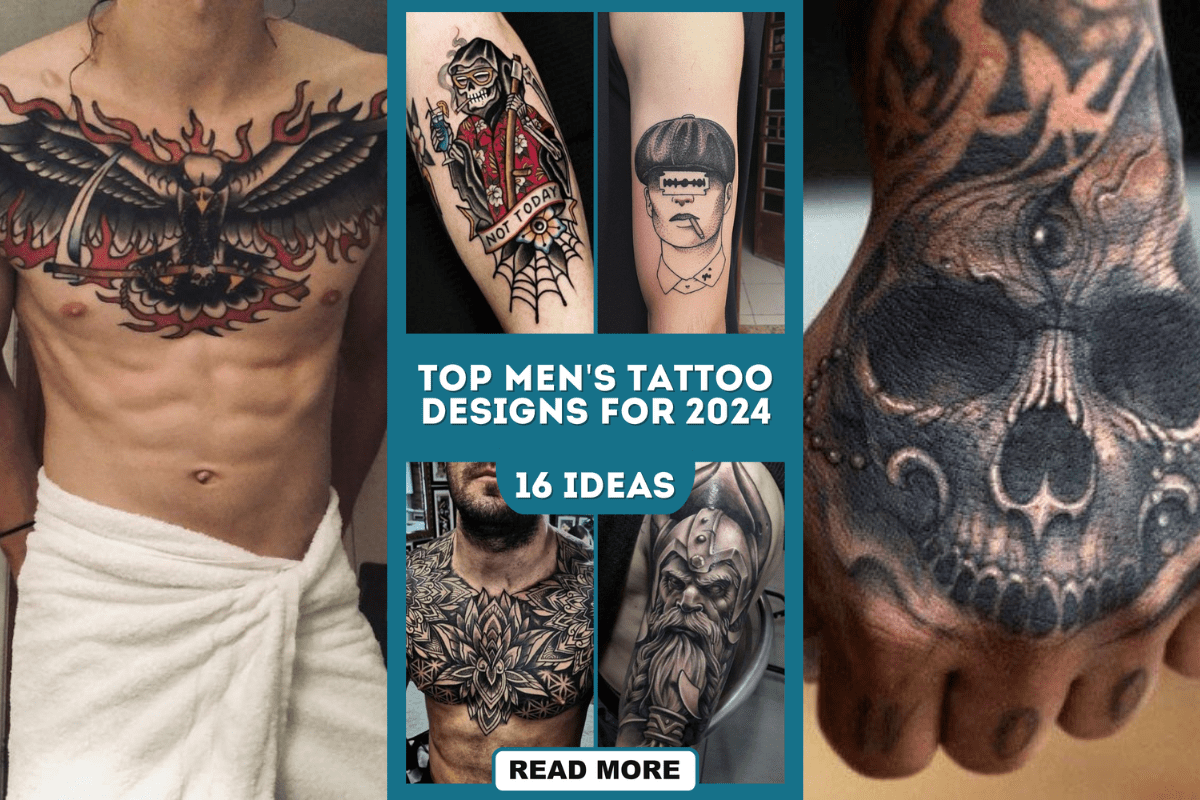 tattoos styles for men        
        <figure class=