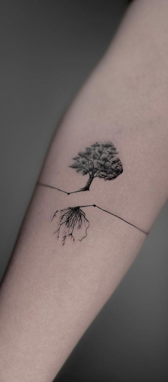 Best Tattoos In 2024 Unique Styles For Men And Women   2 37 