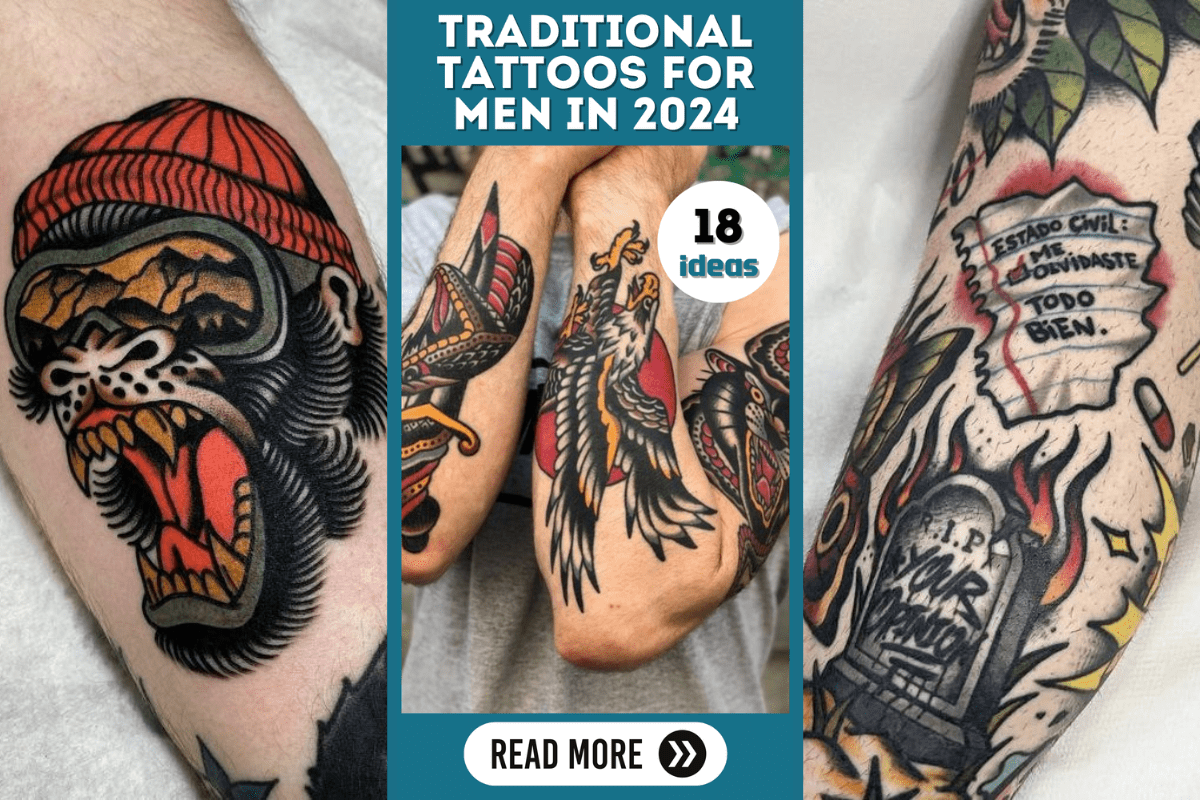 tatoo ideas for guys        
        <figure class=